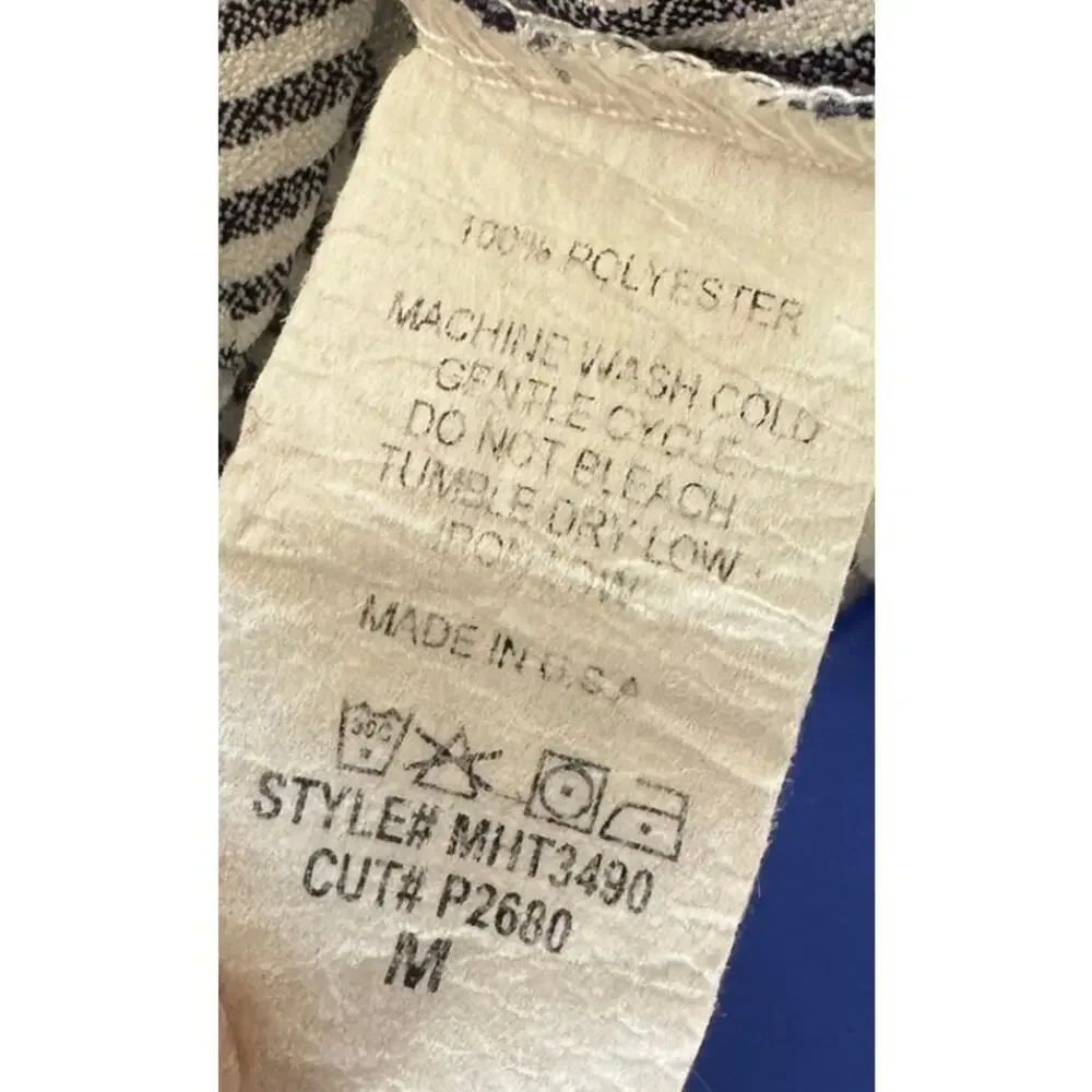 Hailey & Co. this hailey